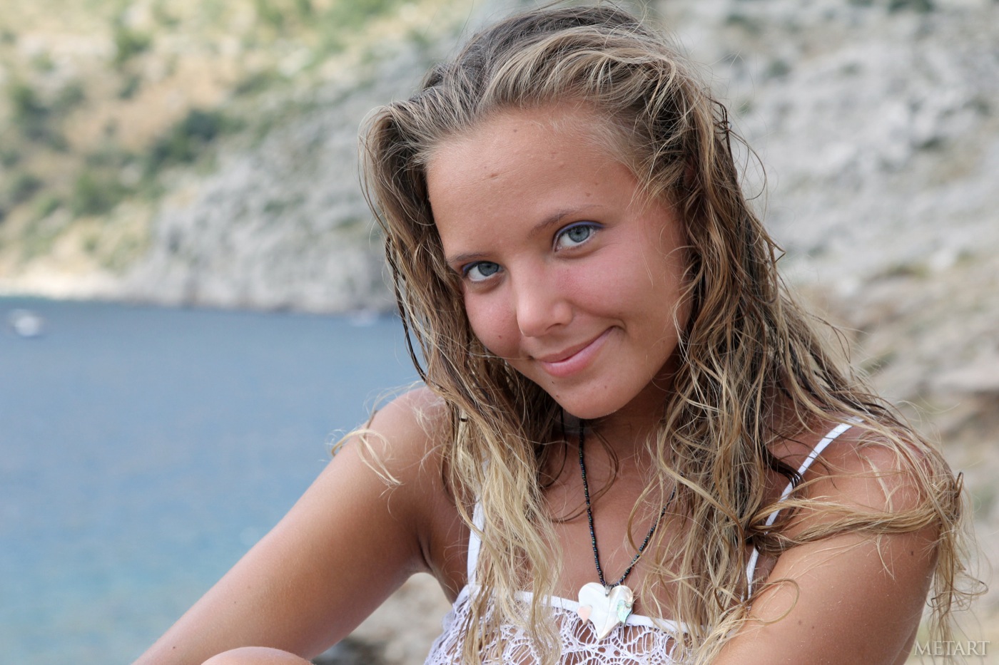MetArt