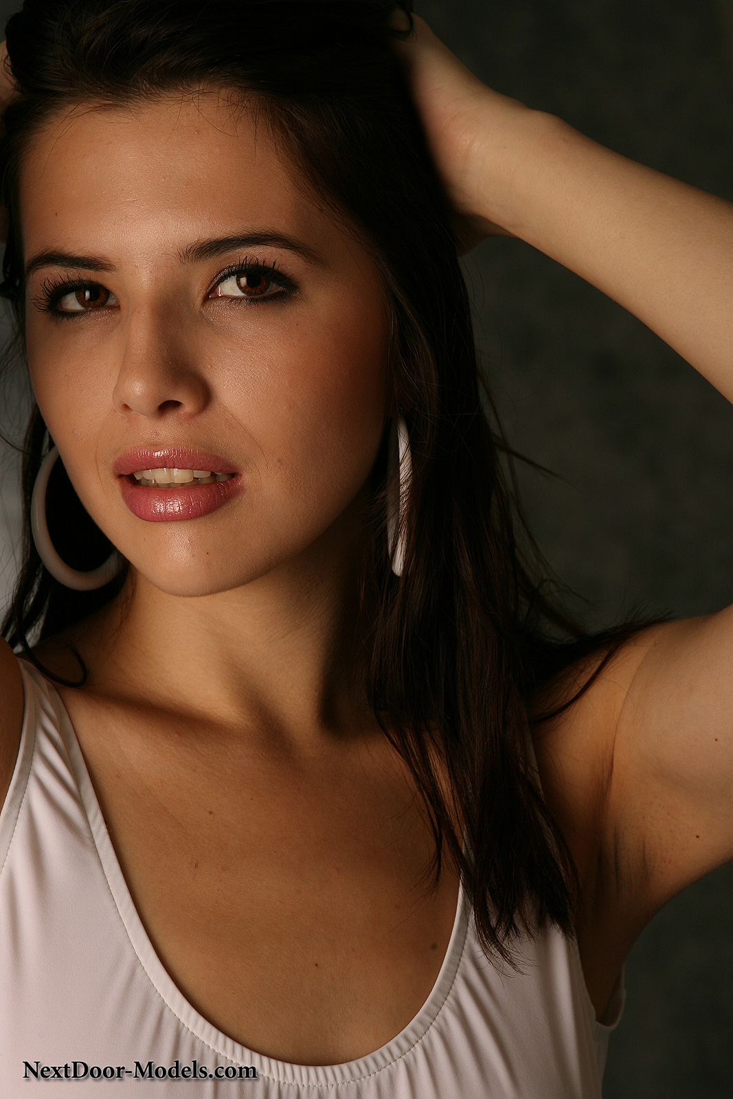 RandomModels