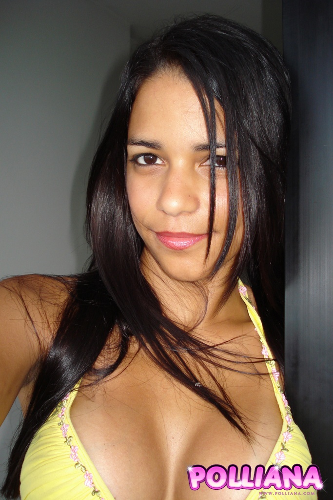 Polliana