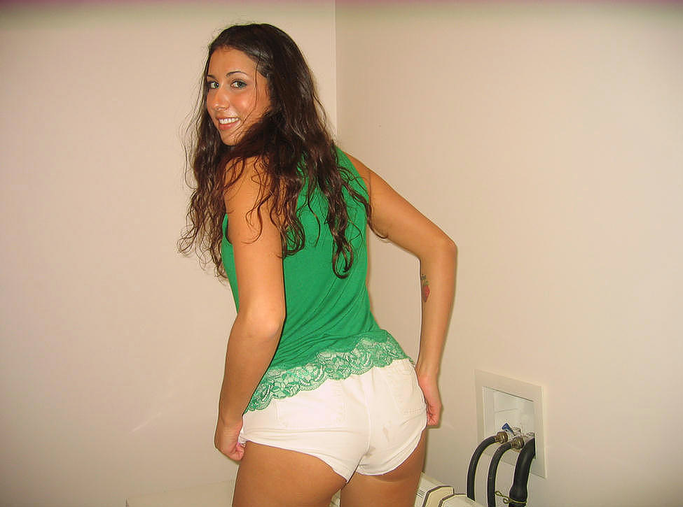 PrettyMarie