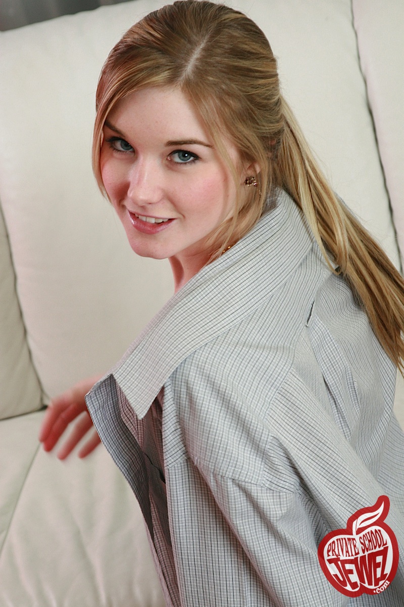 PrivateSchoolJewel