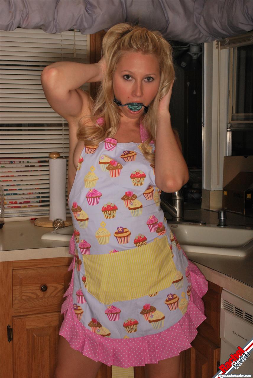 RachelSexton