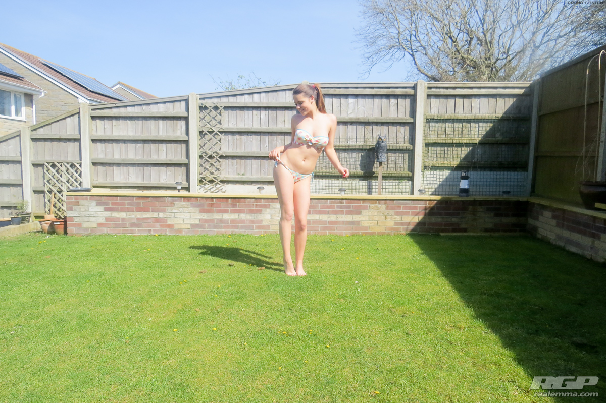 RealEmma