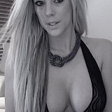 Gisele Xo