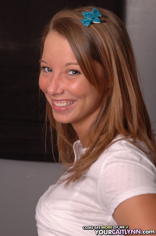 YourCaitlynn