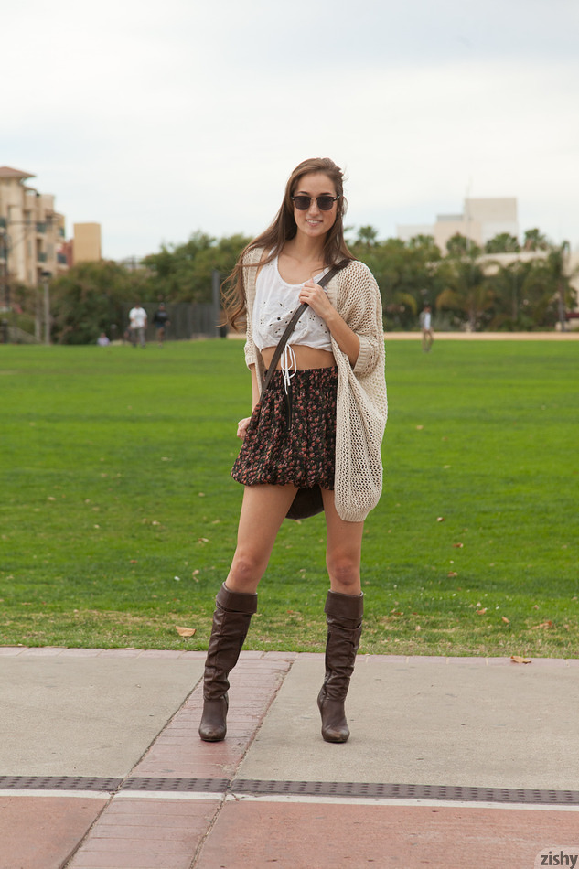 RandomModels