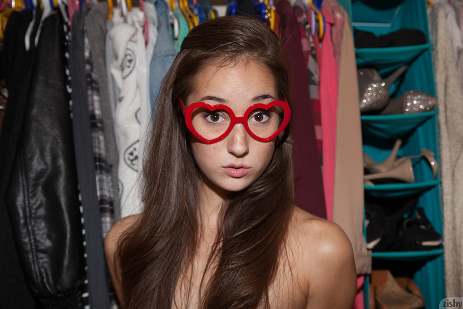 RandomModels