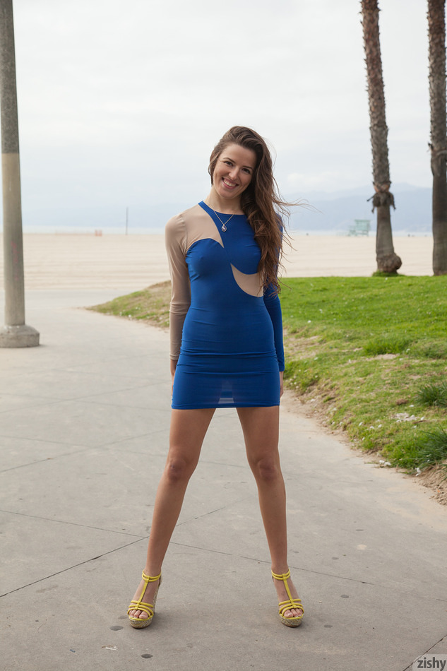 RandomModels