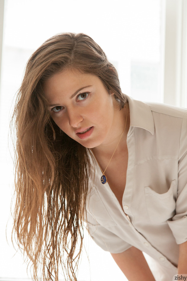 RandomModels