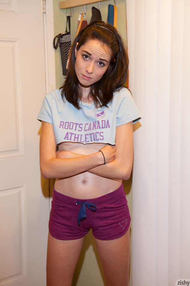 RandomModels