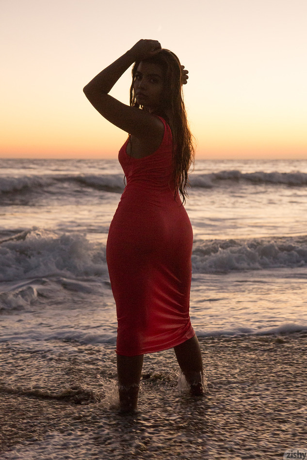 RandomModels
