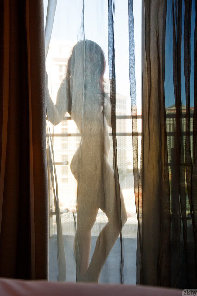 RandomModels