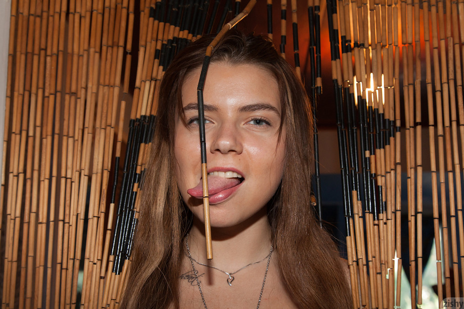 RandomModels