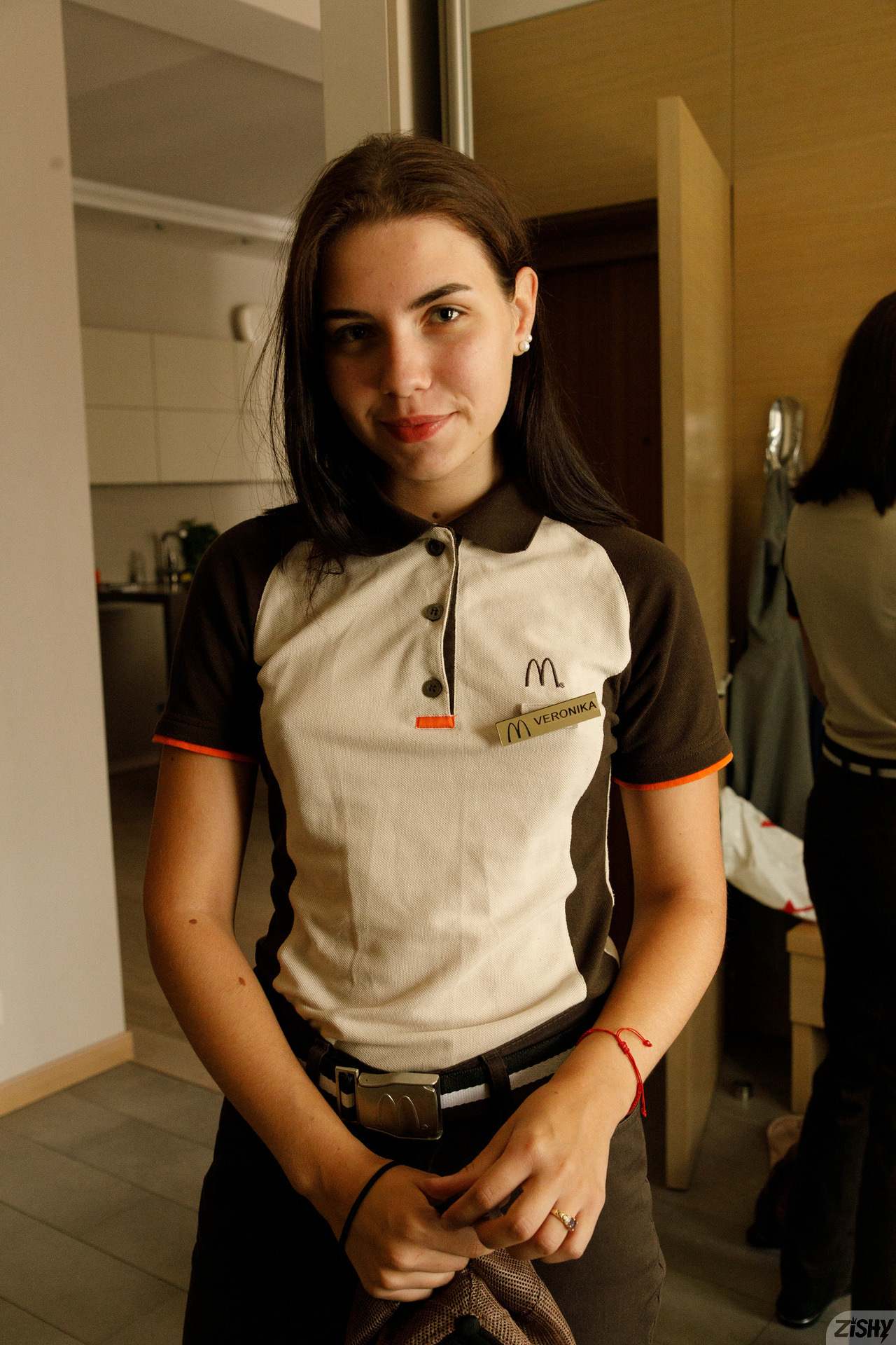 RandomModels